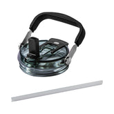 ICCONS® - Yabby 950Ml Tumbler With Handle & Sipper - Red Desert | ICYTUM950-RD 24 pcs